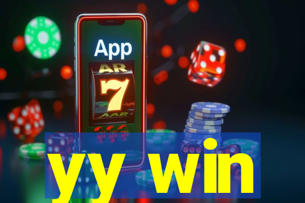 yy win